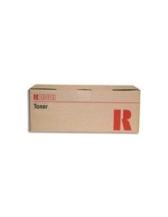 Ricoh 842314 toner cartridge 1 pc(s) Original Cyan
