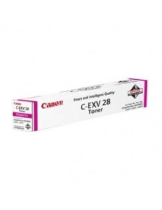Canon C-EXV 28 toner cartridge 1 pc(s) Original Magenta