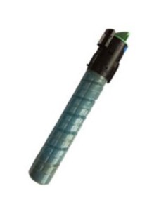 Ricoh 842076 toner cartridge 1 pc(s) Original Cyan