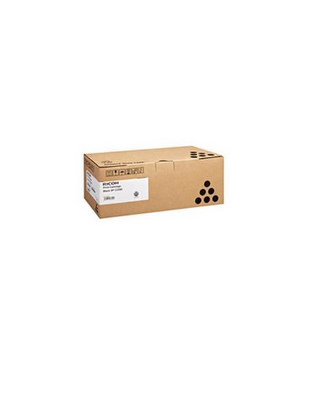 Ricoh 842047 toner cartridge 1 pc(s) Original Black