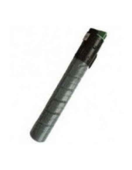 Ricoh 821185 toner cartridge 1 pc(s) Original Black