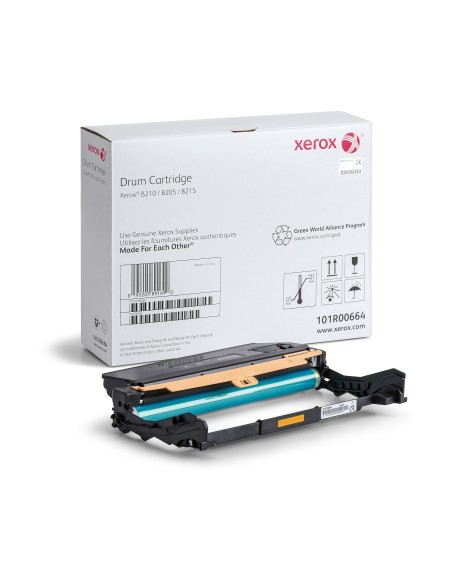 Xerox B210 B205 B215 Drum Cartridge