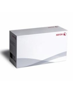 Xerox 006R01700 toner cartridge 1 pc(s) Original Yellow