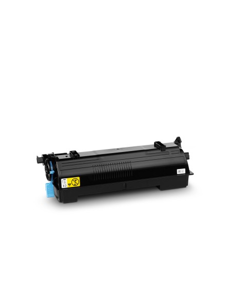 KYOCERA TK-7310 toner cartridge 1 pc(s) Original Black