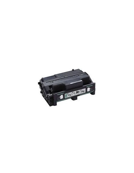 Ricoh 821229 toner cartridge 1 pc(s) Original Black