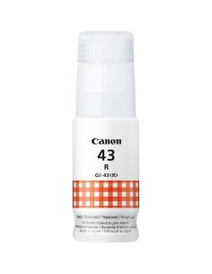Canon GI-43R Original