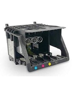 HP M0H91A print head