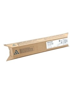 Ricoh 821280 toner cartridge 1 pc(s) Original Cyan