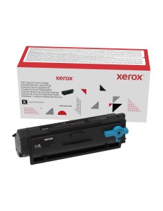 Xerox Genuine ® B305 Multifunction Printer​ ​B310 Printer​ ​B315 Multifunction Printer Black High capacity Toner Cartridge