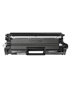 Brother TN-821XLBK toner cartridge 1 pc(s) Original Black