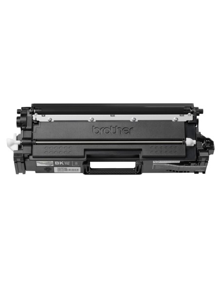 Brother TN-821XXLBK toner cartridge 1 pc(s) Original Black
