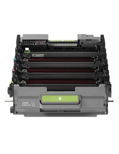 Brother DR-821CL printer drum Original 1 pc(s)