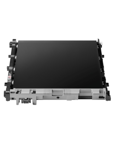 Brother BU800CL printer drum Original 1 pc(s)