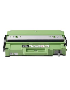 Brother WT-800CL toner cartridge 1 pc(s) Original Black