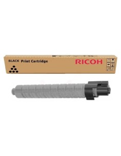 Ricoh 842601 toner cartridge 1 pc(s) Original Black