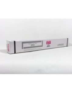 Data Direct Utax CK8513 4006CI 4007CI Toner Magenta Compatible 20K