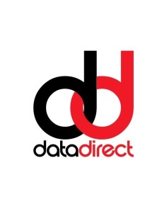 Data Direct Utax CK8513 4006CI 4007CI Toner Yellow Compatible 20K