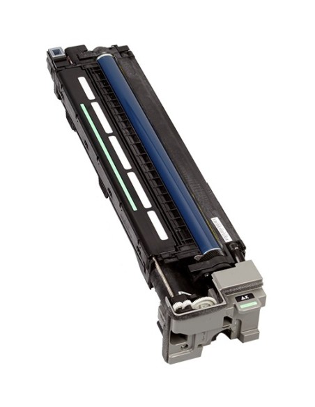 Ricoh SP C840 Original 1 pc(s)