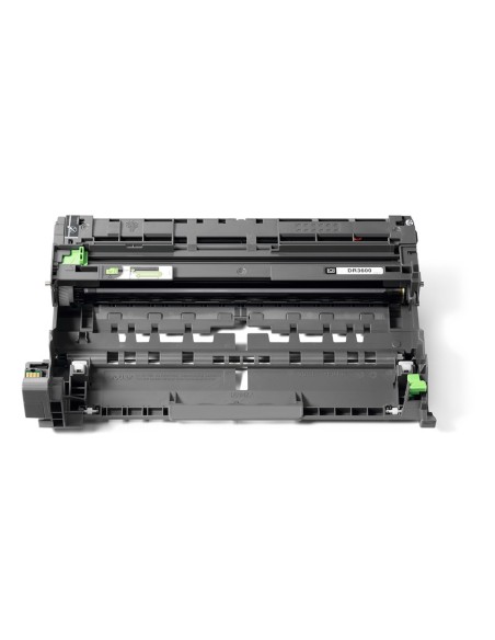 Brother DR-3600 printer drum Original 1 pc(s)