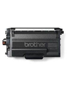 Brother TN-3600 toner cartridge 1 pc(s) Original Black