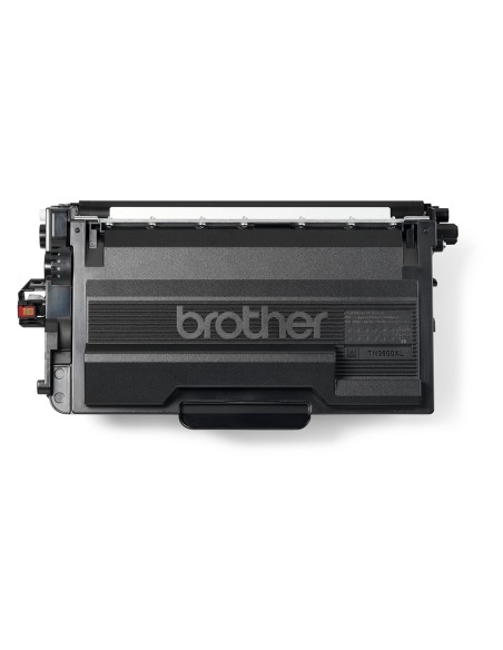 Brother TN-3600XL toner cartridge 1 pc(s) Original Black