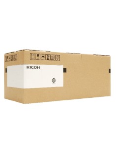 Ricoh 842509 toner cartridge 1 pc(s) Original Cyan