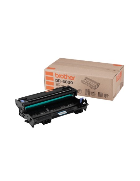 Brother DR-6000 printer drum Original