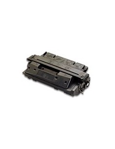 Brother for HL-2460 toner cartridge Original Black