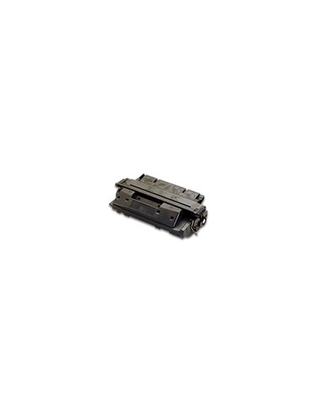Brother for HL-2460 toner cartridge Original Black