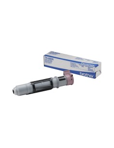 Brother TN-8000 toner cartridge 1 pc(s) Original Black