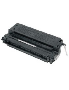 Canon E30 toner cartridge 1 pc(s) Original Black