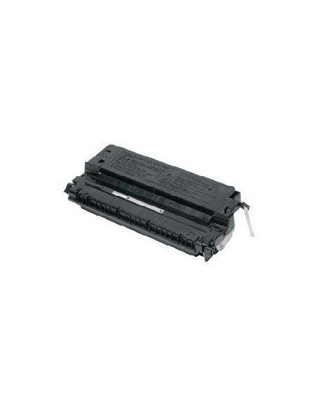 Canon E30 toner cartridge 1 pc(s) Original Black