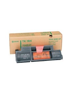KYOCERA TK-16H toner cartridge Original Black