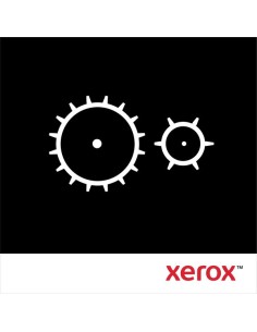 Xerox Print Drum CRU