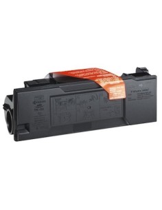 KYOCERA TK-60 toner cartridge Original Black