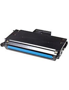 KYOCERA TD-81C toner cartridge 1 pc(s) Original Cyan