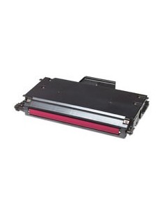 KYOCERA TD-81M toner cartridge Original Magenta