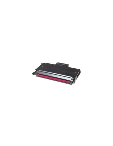 KYOCERA TD-81M toner cartridge Original Magenta