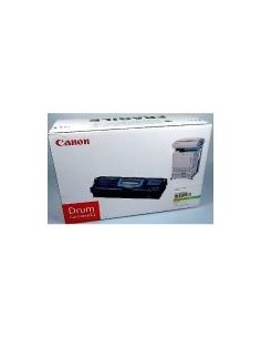 Canon CP-660 Drum Unit Original