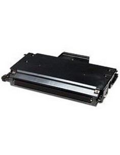 KYOCERA TD-81K toner cartridge 1 pc(s) Original Black