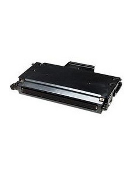KYOCERA TD-81K toner cartridge 1 pc(s) Original Black
