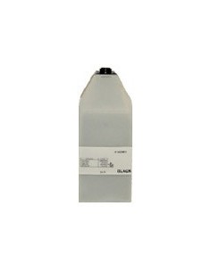 Ricoh Toner Black AP3800C toner cartridge Original