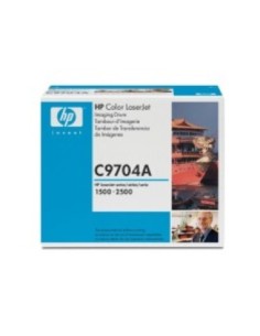 HP C9704-67901 printer drum Original
