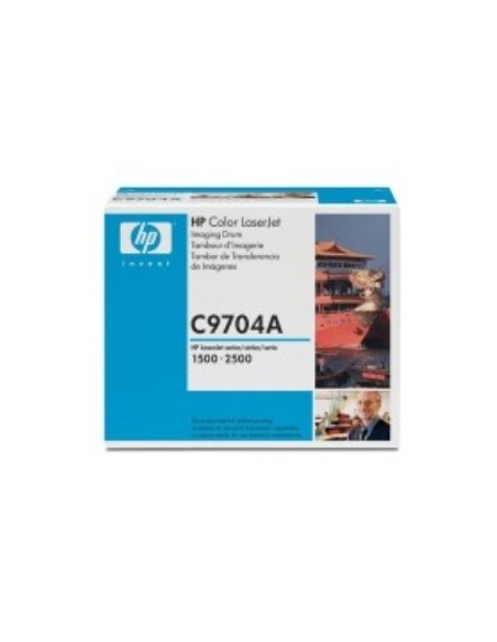 HP C9704-67901 printer drum Original