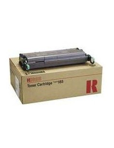 Ricoh All-In-One Cartrige Type 185 toner cartridge 1 pc(s) Original Black