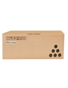 Ricoh 841992 toner cartridge 1 pc(s) Original Black