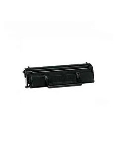 Ricoh Fax Black toner cartridge 1 pc(s) Original