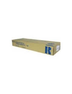 Ricoh Toner Cyan Type 110 toner cartridge Original