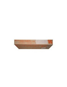 Ricoh Toner Yellow Type 110 toner cartridge Original