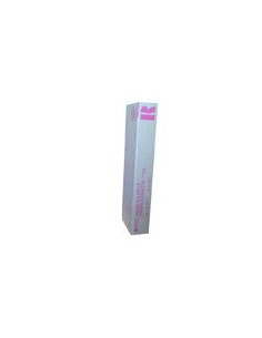 Ricoh Toner Magenta Type 110 toner cartridge Original